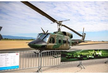 Air VG  (48).jpg
